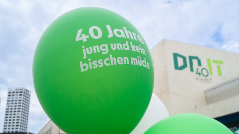 14.10.2023-DO IT Chur_40 Jahre Jubiläum